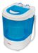 Kombi Lave-linge électrique mini Kombi Premium 2-en-1 XPB40-288