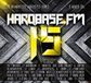 Bertus Distributie Various Artists - Hardbase.FM Vol. 15 CD