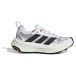Adidas Terrex Free Hiker 3 Damenschuh