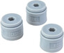 RockShox Volume spacers voor Pike/BoXXer B2/Lyrik B1/Yari
