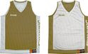 Spalding Reversible Tanktop