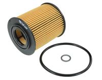MEYLE Ölfilter 3001142200