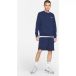 Nike Sweatshirt Club