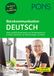 PONS Bürokommunikation Deutsch