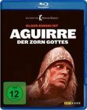 STUDIOCANAL 504122 Blu-ray