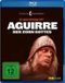 STUDIOCANAL 504122 Blu-ray