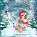 Teddy and the Christmas Letter