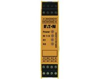 Eaton ESR5-NO-31-24VDC relais de sécurité
