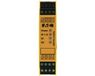 Eaton ESR5-NO-31-24VDC Veiligheidsrelais