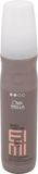 Wella Professionals Eimi 150 Ml For Women
