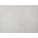 Bodrum Tapis Beige À Motifs Circulaires 160 X 230 Cm