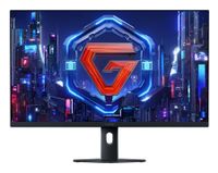 Xiaomi Moniteur de jeu 2K G27Qi 2026 OM4QF-EU