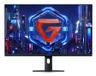 Xiaomi 2K Gaming Monitor G27Qi 2026 OM4QF-EU