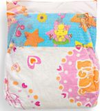 Heless Poppenluiers - 3 stuks Roze