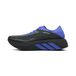 Adidas Chaussures de course Hyperboost Run