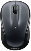 Logitech Wireless Mouse M325