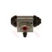 Trw BWF284 wielcilinder