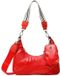 Desigual Handtas Rood Katoen