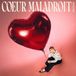 Marine - Cœur maladroit (CD)