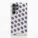 Fram Larvik Coque de Téléphone Compostable Samsung Galaxy S24 Ultra - Officiel - Motif