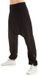 Winshape UNISEKS harembroek WH7 zwart XL