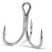 VMC Hameçon Triple 7556 75 Series Spark Point 3x Strong