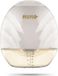 Neno Perla - 3 Fasen Draadloze Handsfree Enkele Borstkolf