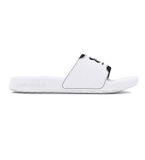 Under Armour UA Ignite Select 3027219 Slippers