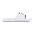 Under Armour UA Ignite Select 3027219 Slippers