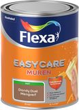 FLEXA Easycare Muurverf - Mat - Dandy Dust - 1 liter