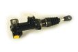 BREMBO Geberzylinder, Kupplung C85016