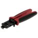 Molex 213309-3700 Krimptang