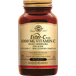 Solgar Ester-C® Plus Vitamine C 1000 mg Tabletten