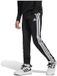 Adidas Essentials Climacool 3 Stripes Trainingsbroek Zwart 11-12 Years Kinderen