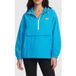 American Vintage Ikino Veste Oasis