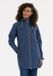WHISTLER Softshelljacke Thora Blauw Dames