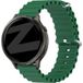 Garmin Forerunner 265 (vert)