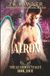 Aeron Laine Educational Media LLC Aeron Paperback