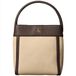 Calvin Klein Ck Canvas Bucket With Strap Tas - Groen