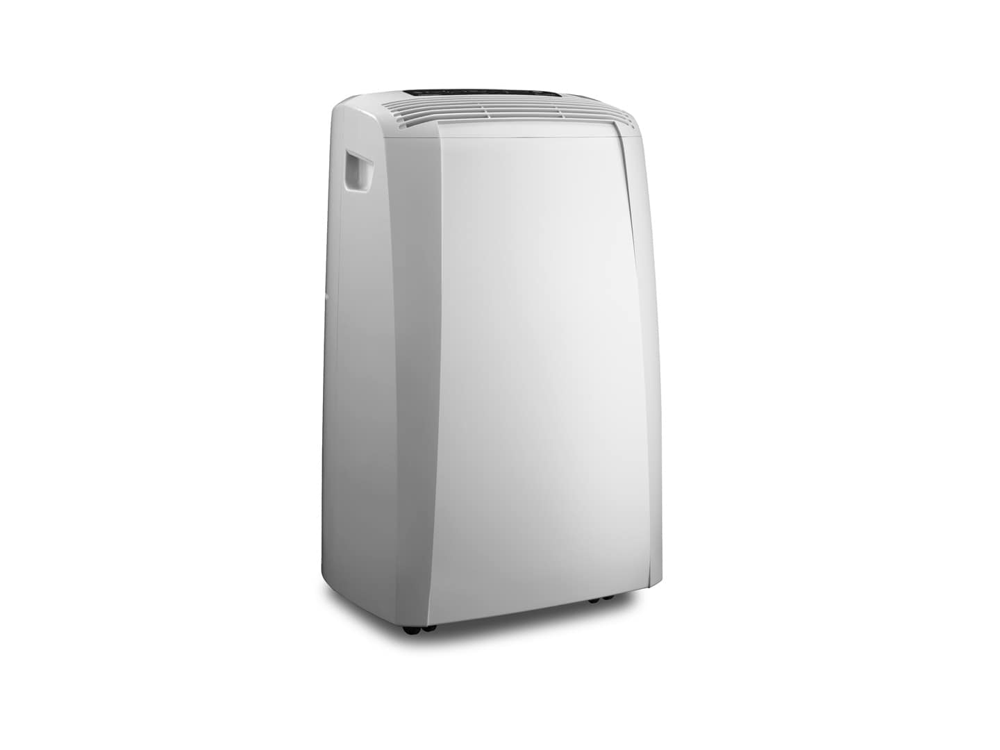 De’Longhi   PAC CN93ECO