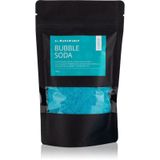 Almara Soap Bath Salt