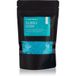Almara Soap Bath Salt