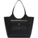 Furla Sac Jaune