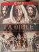 La Bible [Blu-ray]