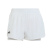 Adidas Tennis Match Short