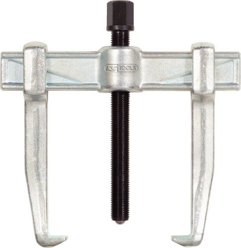 KS Tools 620.1303 Trekker 2-armig met geheel stalen haken, 20-160mm