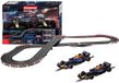 Carrera Racebaan - DIGITAL 132 - R of the Champions - RB20 Max Verstappen - RB20 Sergio Pérez - 7,3m