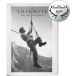 Patagonia Book Yosemite in the Fifties: The Iron Age