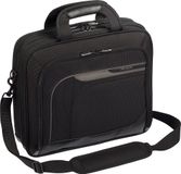 Targus TBT045US laptoptas 39,1 cm (15.4") Aktetas