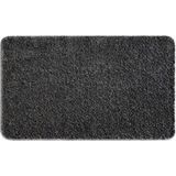 Dywany Łuszczów Rugsx Kleden Rugsx Badkamertapijt SYNERGY, glamour, antislip, zacht - 60x100 cm
